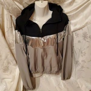 Ashley Sunrise Collection Jacket